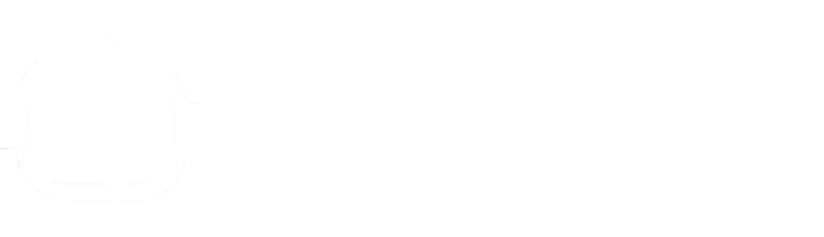 高德地图标注怎么赚钱 - 用AI改变营销